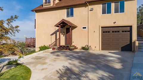 22609 Tallyho Ct, Tehachapi, CA 93561 photo 33