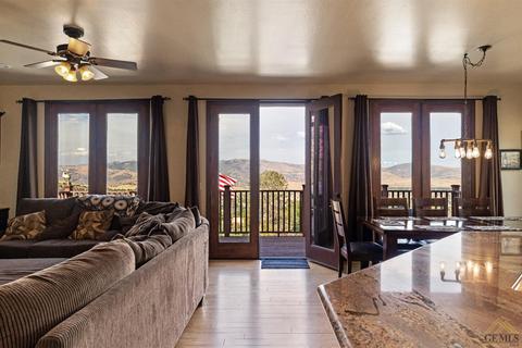 22609 Tallyho Ct, Tehachapi, CA 93561 photo 6
