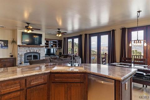 22609 Tallyho Ct, Tehachapi, CA 93561 photo 5