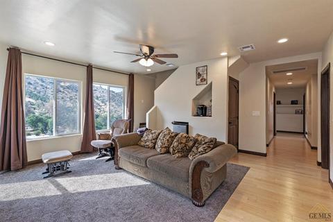 22609 Tallyho Ct, Tehachapi, CA 93561 photo 12