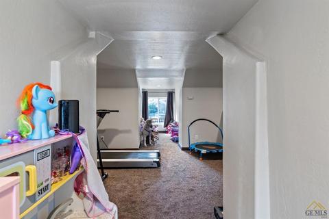 22609 Tallyho Ct, Tehachapi, CA 93561 photo 23