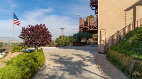 22609 Tallyho Ct, Tehachapi, CA 93561 photo 32