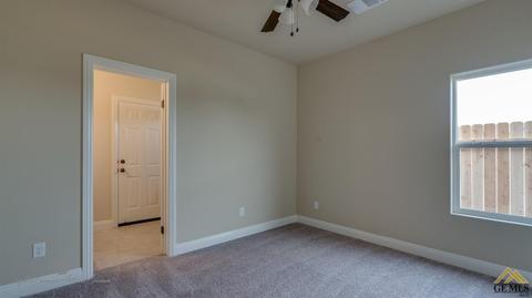 778 Pine Cone St, Shafter, CA 93263 photo 10