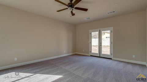 778 Pine Cone St, Shafter, CA 93263 photo 15