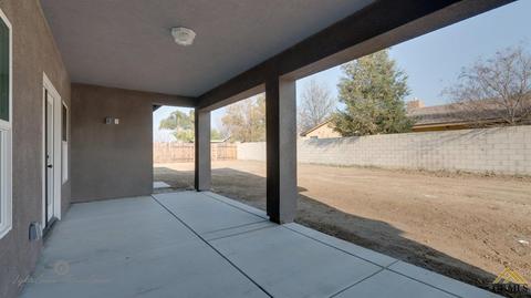 778 Pine Cone St, Shafter, CA 93263 photo 19