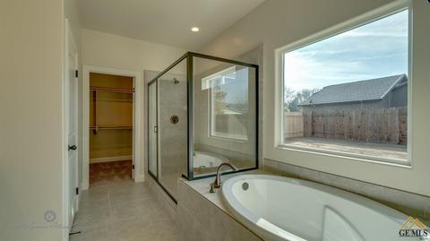 778 Pine Cone St, Shafter, CA 93263 photo 17