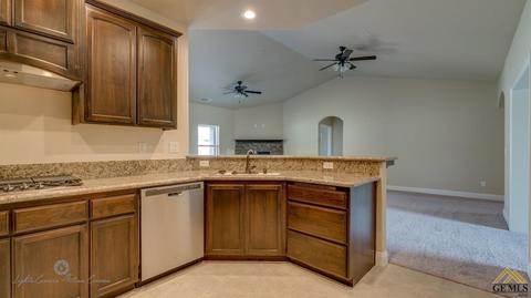 778 Pine Cone St, Shafter, CA 93263 photo 6