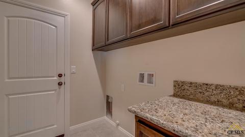 778 Pine Cone St, Shafter, CA 93263 photo 18