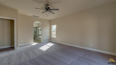 778 Pine Cone St, Shafter, CA 93263 photo 8
