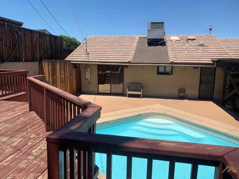 401 E St, Taft, CA 93268 photo 25