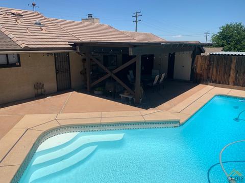 401 E St, Taft, CA 93268 photo 22