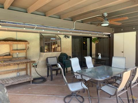 401 E St, Taft, CA 93268 photo 21