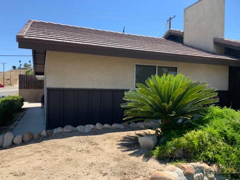 401 E St, Taft, CA 93268 photo 3