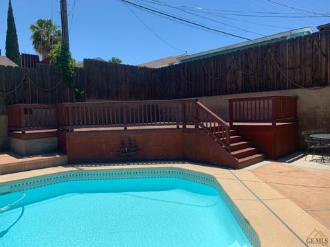 401 E St, Taft, CA 93268 photo 23