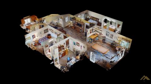 18310 Sulky Ln, Tehachapi, CA 93561 photo 26