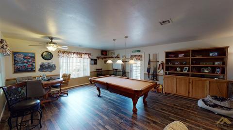 18310 Sulky Ln, Tehachapi, CA 93561 photo 13