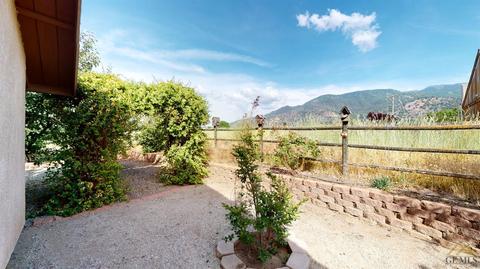 18310 Sulky Ln, Tehachapi, CA 93561 photo 31