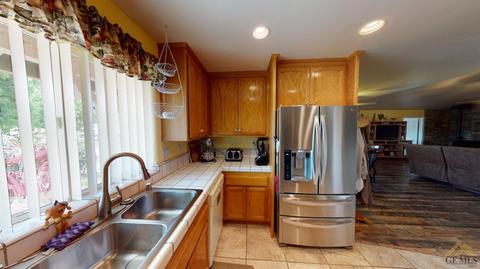 18310 Sulky Ln, Tehachapi, CA 93561 photo 5