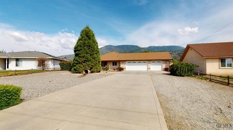 18310 Sulky Ln, Tehachapi, CA 93561 photo 3