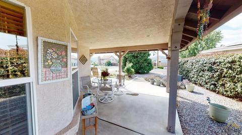 18310 Sulky Ln, Tehachapi, CA 93561 photo 30