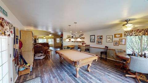 18310 Sulky Ln, Tehachapi, CA 93561 photo 14