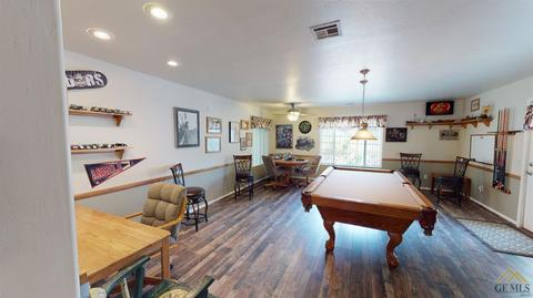 18310 Sulky Ln, Tehachapi, CA 93561 photo 12
