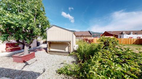 18310 Sulky Ln, Tehachapi, CA 93561 photo 34