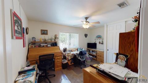 18310 Sulky Ln, Tehachapi, CA 93561 photo 16