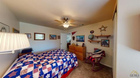 18310 Sulky Ln, Tehachapi, CA 93561 photo 15