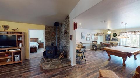 18310 Sulky Ln, Tehachapi, CA 93561 photo 7