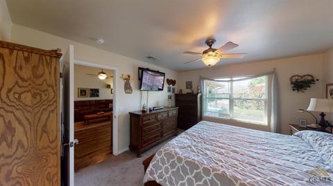 18310 Sulky Ln, Tehachapi, CA 93561 photo 21