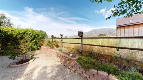 18310 Sulky Ln, Tehachapi, CA 93561 photo 39