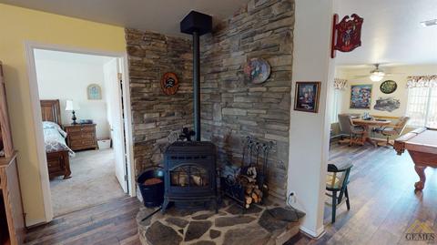 18310 Sulky Ln, Tehachapi, CA 93561 photo 9