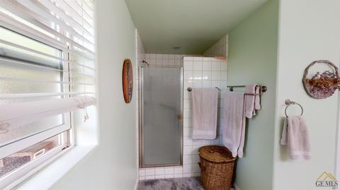 18310 Sulky Ln, Tehachapi, CA 93561 photo 25