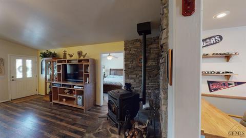 18310 Sulky Ln, Tehachapi, CA 93561 photo 8