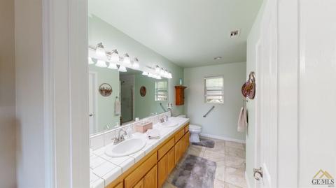 18310 Sulky Ln, Tehachapi, CA 93561 photo 23