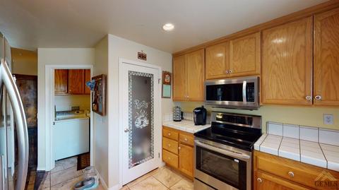 18310 Sulky Ln, Tehachapi, CA 93561 photo 6