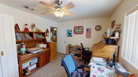 18310 Sulky Ln, Tehachapi, CA 93561 photo 17