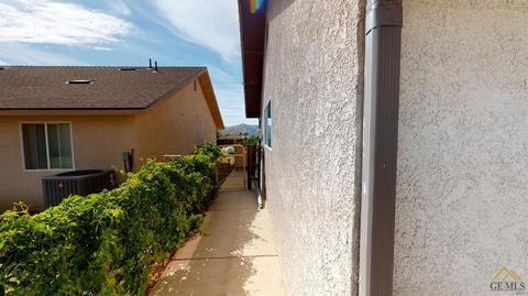 18310 Sulky Ln, Tehachapi, CA 93561 photo 33
