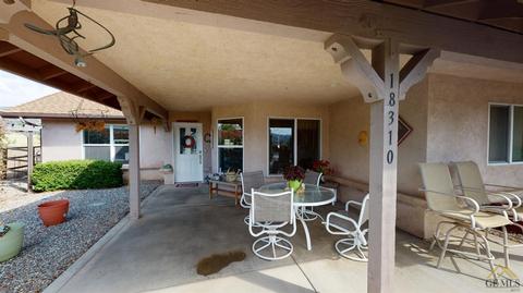 18310 Sulky Ln, Tehachapi, CA 93561 photo 27