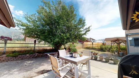 18310 Sulky Ln, Tehachapi, CA 93561 photo 40