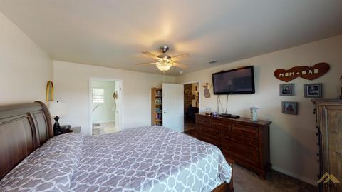18310 Sulky Ln, Tehachapi, CA 93561 photo 22