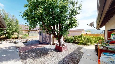 18310 Sulky Ln, Tehachapi, CA 93561 photo 35