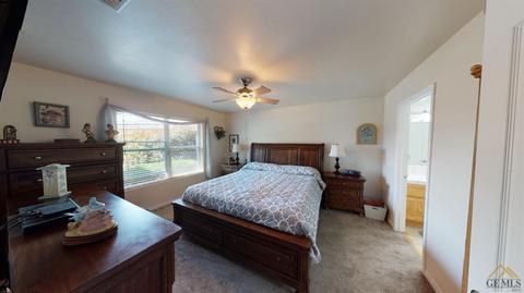 18310 Sulky Ln, Tehachapi, CA 93561 photo 20