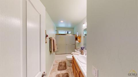 18310 Sulky Ln, Tehachapi, CA 93561 photo 18