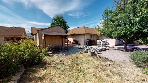 18310 Sulky Ln, Tehachapi, CA 93561 photo 37