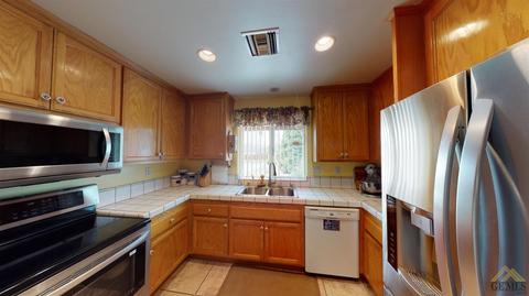 18310 Sulky Ln, Tehachapi, CA 93561 photo 4