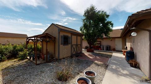 18310 Sulky Ln, Tehachapi, CA 93561 photo 38