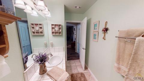 18310 Sulky Ln, Tehachapi, CA 93561 photo 19