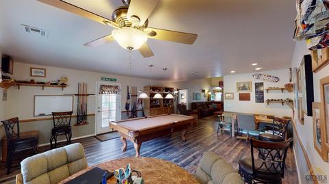 18310 Sulky Ln, Tehachapi, CA 93561 photo 11